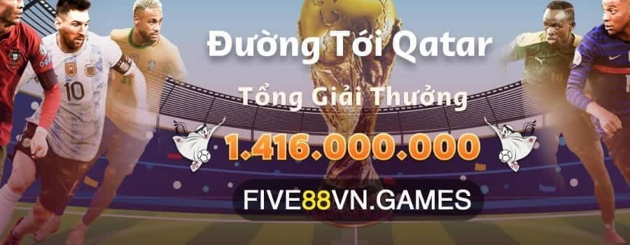 killer sudoku free online
