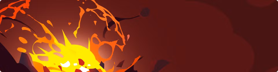 sudoku wall street journal
