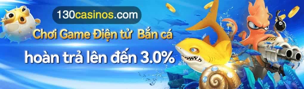 how to solve sudoku puzzle for beginners
