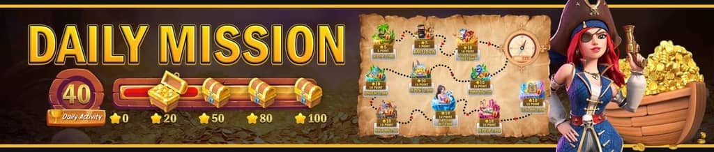 magic squares sudoku
