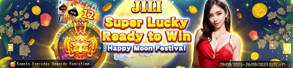 online daily killer sudoku
