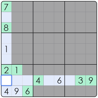sudoku and answers