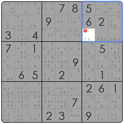 easybrain sudoku