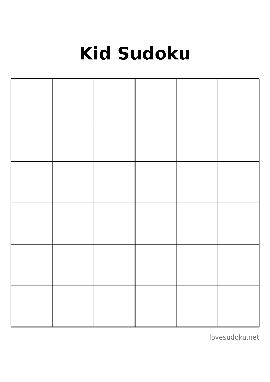 solving difficult sudoku