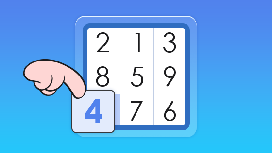 sudoku printable sheets