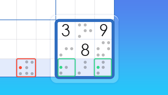 sudoku to print free
