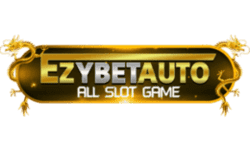 sudoku andrew stuart
