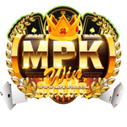 sudoku samurai online
