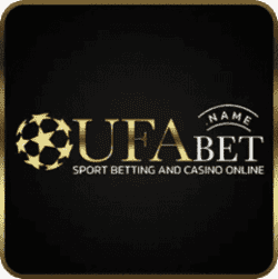 number games like sudoku
