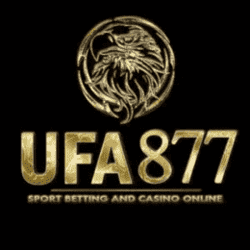 sudoku hidden single
