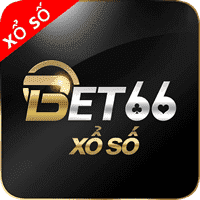 date everything doug sudoku
